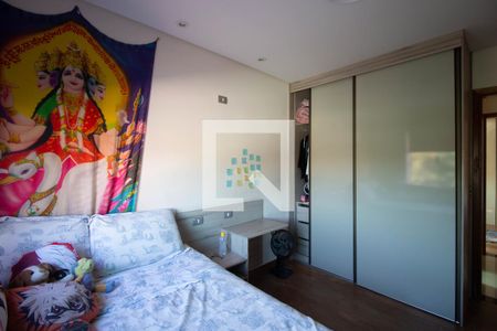 Casa para alugar com 640m², 3 quartos e 16 vagasQuarto 1