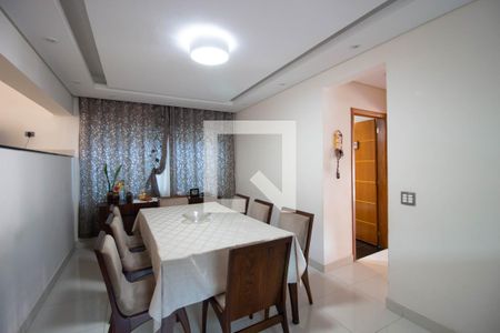 Casa para alugar com 640m², 3 quartos e 16 vagasCopa