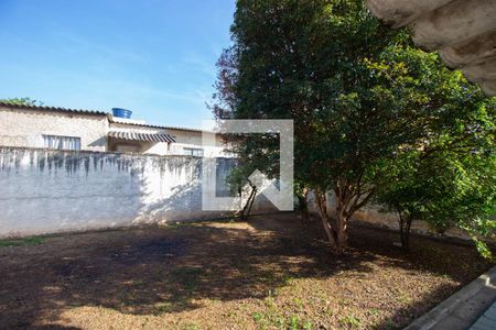 Casa para alugar com 640m², 3 quartos e 16 vagasJardim