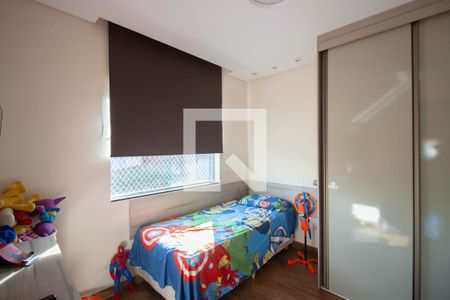 Casa para alugar com 640m², 3 quartos e 16 vagasQuarto 2