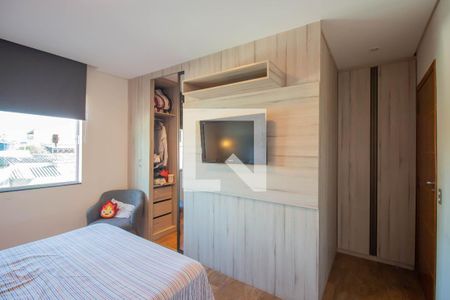 Casa para alugar com 640m², 3 quartos e 16 vagasSuíte