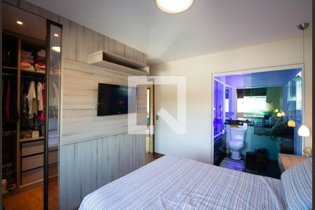 Casa para alugar com 640m², 3 quartos e 16 vagasSuíte