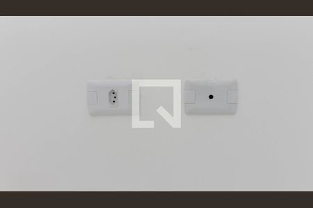 Detalhe do Studio de kitnet/studio para alugar com 1 quarto, 25m² em Vila Santa Teresa (zona Leste), São Paulo