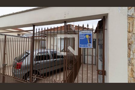 Studio para alugar com 25m², 1 quarto e sem vagaPlaquinha