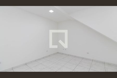 Studio de kitnet/studio para alugar com 1 quarto, 25m² em Vila Santa Teresa (zona Leste), São Paulo