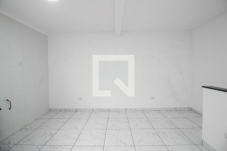 Studio para alugar com 25m², 1 quarto e sem vagaStudio