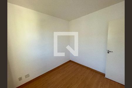Quarto 1 de apartamento para alugar com 2 quartos, 48m² em Califórnia, Belo Horizonte