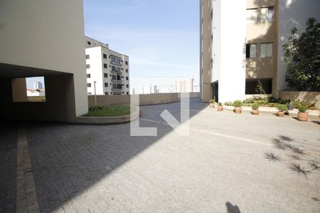 Apartamento à venda com 52m², 2 quartos e 1 vagaÁrea de Serviço