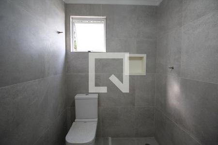 Apartamento à venda com 52m², 2 quartos e 1 vagaBanheiro