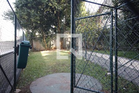 Apartamento à venda com 52m², 2 quartos e 1 vagaÁrea pet