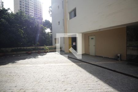 Apartamento à venda com 52m², 2 quartos e 1 vagaÁrea externa
