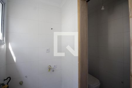 Apartamento à venda com 52m², 2 quartos e 1 vagaÁrea de Serviço