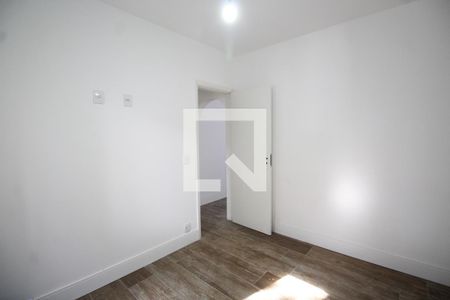 Apartamento à venda com 52m², 2 quartos e 1 vagaQuarto 1