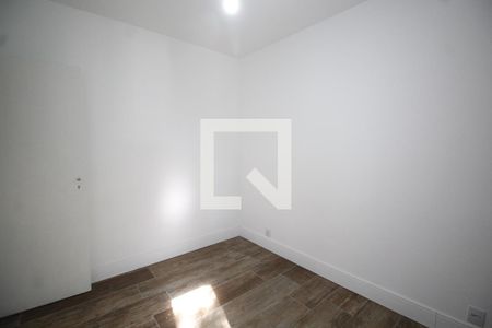 Apartamento à venda com 52m², 2 quartos e 1 vagaQuarto 1