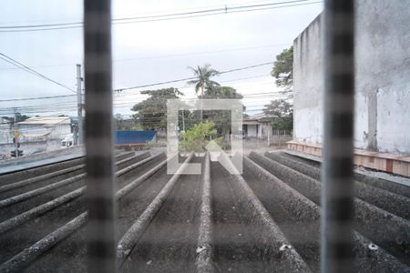 Quarto 1 de casa à venda com 3 quartos, 180m² em Jardim Belém, São Paulo