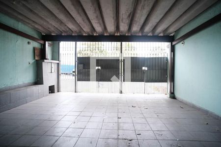 Casa à venda com 180m², 3 quartos e 2 vagasGaragem