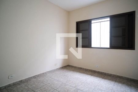 Quarto 2 de casa à venda com 3 quartos, 180m² em Jardim Belém, São Paulo