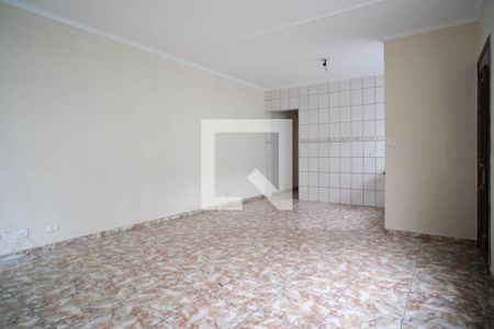 Casa à venda com 3 quartos, 180m² em Jardim Belém, São Paulo