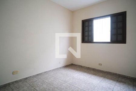 Casa à venda com 180m², 3 quartos e 2 vagasQuarto 3
