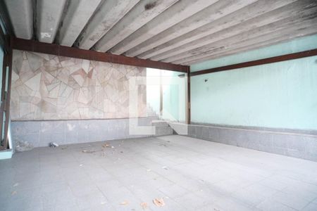 Casa à venda com 180m², 3 quartos e 2 vagasGaragem