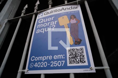 Casa à venda com 180m², 3 quartos e 2 vagasPlaquinha