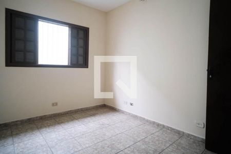 Casa à venda com 180m², 3 quartos e 2 vagasQuarto 3