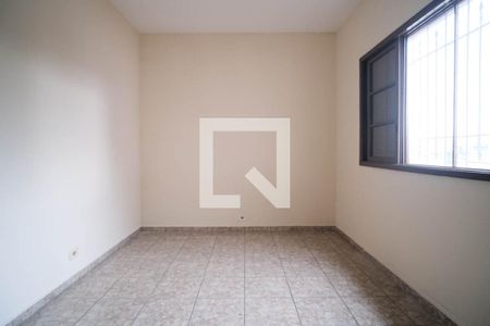 Quarto 1 de casa à venda com 3 quartos, 180m² em Jardim Belém, São Paulo