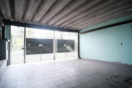 Casa à venda com 180m², 3 quartos e 2 vagasGaragem
