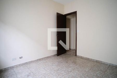 Casa à venda com 180m², 3 quartos e 2 vagasQuarto 3