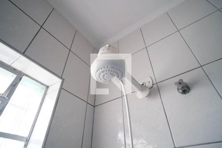 Casa à venda com 180m², 3 quartos e 2 vagasBanheiro 1