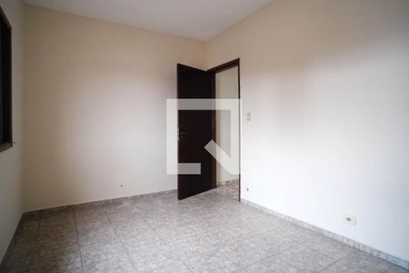 Quarto 1 de casa à venda com 3 quartos, 180m² em Jardim Belém, São Paulo