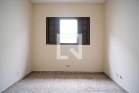 Casa à venda com 180m², 3 quartos e 2 vagasQuarto 3