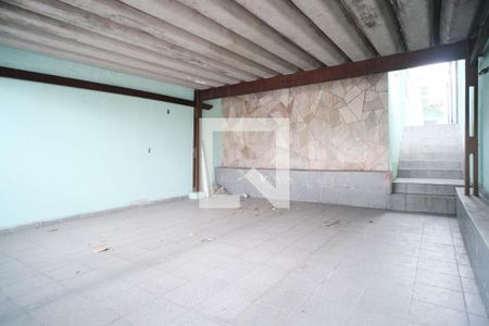 Casa à venda com 180m², 3 quartos e 2 vagasGaragem