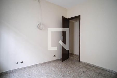 Quarto 2 de casa à venda com 3 quartos, 180m² em Jardim Belém, São Paulo