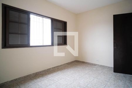 Quarto 1 de casa à venda com 3 quartos, 180m² em Jardim Belém, São Paulo