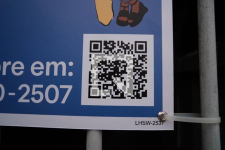 Casa à venda com 180m², 3 quartos e 2 vagasPlaquinha