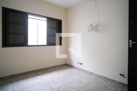 Casa à venda com 180m², 3 quartos e 2 vagasQuarto 2