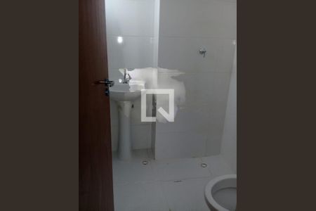 Apartamento à venda com 2 quartos, 44m² em Jardim Vila Formosa, São Paulo