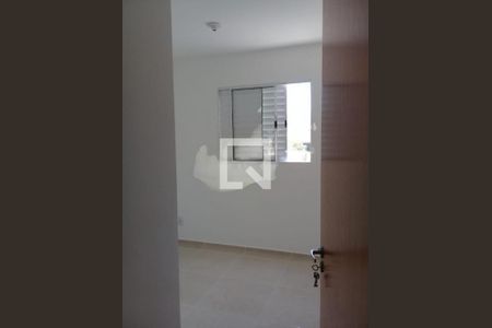 Apartamento à venda com 2 quartos, 44m² em Jardim Vila Formosa, São Paulo