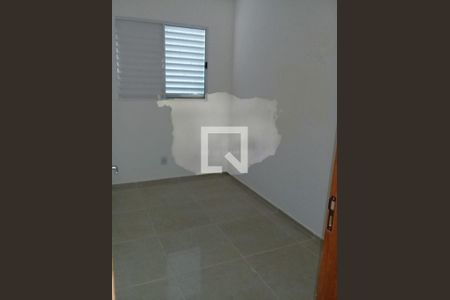 Apartamento à venda com 2 quartos, 44m² em Jardim Vila Formosa, São Paulo