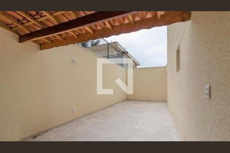 Apartamento à venda com 2 quartos, 44m² em Jardim Vila Formosa, São Paulo