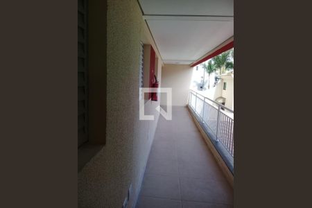 Apartamento à venda com 2 quartos, 44m² em Jardim Vila Formosa, São Paulo