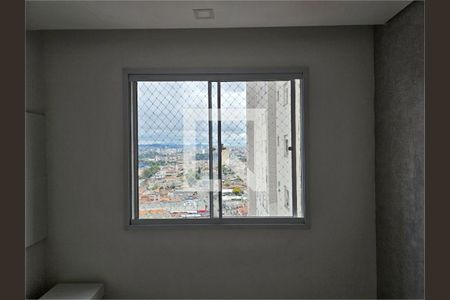 Apartamento à venda com 2 quartos, 41m² em Tucuruvi, São Paulo