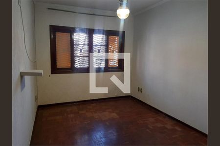 Casa à venda com 4 quartos, 253m² em Jardim Franca, São Paulo