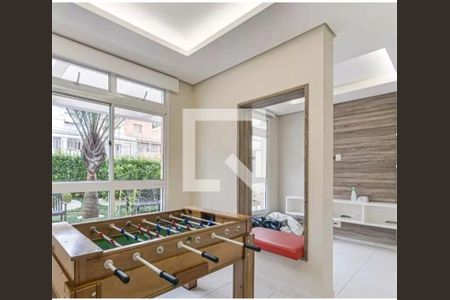 Apartamento à venda com 2 quartos, 68m² em Bosque da Saúde, São Paulo