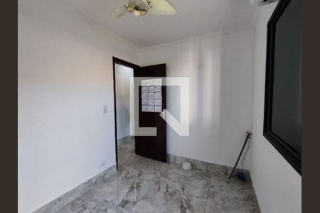Casa à venda com 4 quartos, 165m² em Jardim das Vertentes, São Paulo