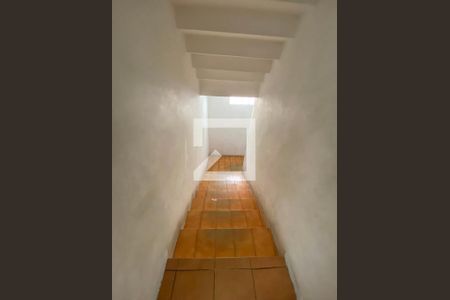 Casa para alugar com 100m², 4 quartos e sem vagaÁrea comum