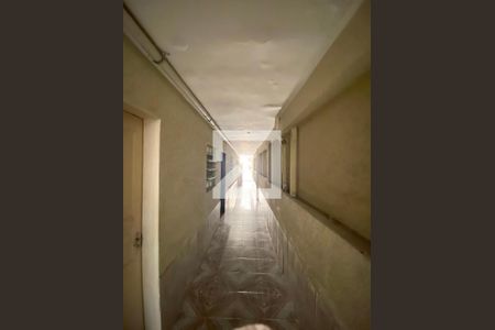 Casa para alugar com 100m², 4 quartos e sem vagaÁrea comum