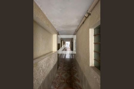 Casa para alugar com 100m², 4 quartos e sem vagaÁrea comum