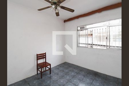 Casa para alugar com 100m², 4 quartos e sem vagaSuíte